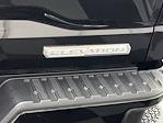2024 GMC Sierra 1500 Crew Cab 4WD Pickup for sale #T8000 - photo 35