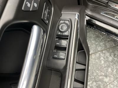 2021 GMC Sierra 1500 Crew Cab 4WD Pickup for sale #T8031B - photo 2