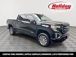 Used 2021 GMC Sierra 1500 AT4 Crew Cab for sale #T8031B - photo 42