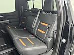Used 2021 GMC Sierra 1500 AT4 Crew Cab for sale #T8031B - photo 6