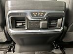 Used 2021 GMC Sierra 1500 AT4 Crew Cab for sale #T8031B - photo 7