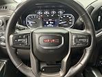 Used 2021 GMC Sierra 1500 AT4 Crew Cab for sale #T8031B - photo 9