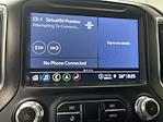 Used 2021 GMC Sierra 1500 AT4 Crew Cab for sale #T8031B - photo 14