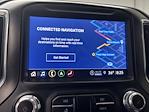 Used 2021 GMC Sierra 1500 AT4 Crew Cab for sale #T8031B - photo 46