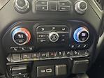 Used 2021 GMC Sierra 1500 AT4 Crew Cab for sale #T8031B - photo 17