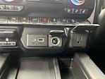 Used 2021 GMC Sierra 1500 AT4 Crew Cab for sale #T8031B - photo 19