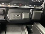 Used 2021 GMC Sierra 1500 AT4 Crew Cab for sale #T8031B - photo 20