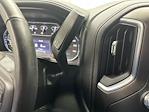 Used 2021 GMC Sierra 1500 AT4 Crew Cab for sale #T8031B - photo 21