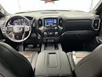 Used 2021 GMC Sierra 1500 AT4 Crew Cab for sale #T8031B - photo 43