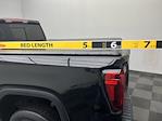 Used 2021 GMC Sierra 1500 AT4 Crew Cab for sale #T8031B - photo 27