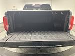 Used 2021 GMC Sierra 1500 AT4 Crew Cab for sale #T8031B - photo 28