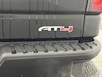 Used 2021 GMC Sierra 1500 AT4 Crew Cab for sale #T8031B - photo 32