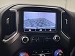 Used 2021 GMC Sierra 1500 AT4 Crew Cab for sale #T8031B - photo 44