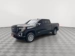 Used 2021 GMC Sierra 1500 AT4 Crew Cab for sale #T8031B - photo 36