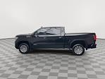 Used 2021 GMC Sierra 1500 AT4 Crew Cab for sale #T8031B - photo 37