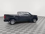 Used 2021 GMC Sierra 1500 AT4 Crew Cab for sale #T8031B - photo 40