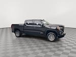 Used 2021 GMC Sierra 1500 AT4 Crew Cab for sale #T8031B - photo 41