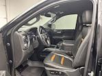 Used 2021 GMC Sierra 1500 AT4 Crew Cab for sale #T8031B - photo 45