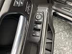 Used 2021 GMC Sierra 1500 AT4 Crew Cab for sale #T8031B - photo 2