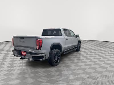 Used 2024 GMC Sierra 1500 Elevation Crew Cab for sale #T8059 - photo 2