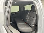 2024 GMC Sierra 1500 Crew Cab 4WD Pickup for sale #T8059 - photo 8