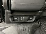 2024 GMC Sierra 1500 Crew Cab 4WD Pickup for sale #T8059 - photo 9