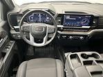 2024 GMC Sierra 1500 Crew Cab 4WD Pickup for sale #T8059 - photo 10