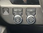 2024 GMC Sierra 1500 Crew Cab 4WD Pickup for sale #T8059 - photo 13