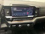 2024 GMC Sierra 1500 Crew Cab 4WD Pickup for sale #T8059 - photo 14