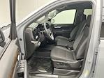 2024 GMC Sierra 1500 Crew Cab 4WD Pickup for sale #T8059 - photo 41