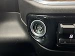 2024 GMC Sierra 1500 Crew Cab 4WD Pickup for sale #T8059 - photo 18