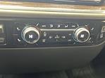 2024 GMC Sierra 1500 Crew Cab 4WD Pickup for sale #T8059 - photo 19