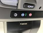 2024 GMC Sierra 1500 Crew Cab 4WD Pickup for sale #T8059 - photo 23