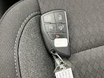 2024 GMC Sierra 1500 Crew Cab 4WD Pickup for sale #T8059 - photo 24