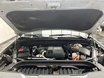 2024 GMC Sierra 1500 Crew Cab 4WD Pickup for sale #T8059 - photo 25