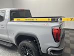 2024 GMC Sierra 1500 Crew Cab 4WD Pickup for sale #T8059 - photo 26