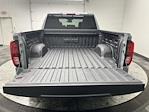 2024 GMC Sierra 1500 Crew Cab 4WD Pickup for sale #T8059 - photo 27