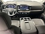 2024 GMC Sierra 1500 Crew Cab 4WD Pickup for sale #T8059 - photo 42