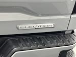 2024 GMC Sierra 1500 Crew Cab 4WD Pickup for sale #T8059 - photo 30