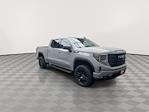 2024 GMC Sierra 1500 Crew Cab 4WD Pickup for sale #T8059 - photo 32