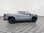 2024 GMC Sierra 1500 Crew Cab 4WD Pickup for sale #T8059 - photo 38