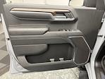 2024 GMC Sierra 1500 Crew Cab 4WD Pickup for sale #T8059 - photo 4