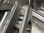 2024 GMC Sierra 1500 Crew Cab 4WD Pickup for sale #T8059 - photo 5