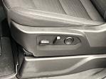 2024 GMC Sierra 1500 Crew Cab 4WD Pickup for sale #T8059 - photo 7