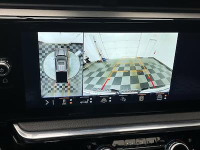 2025 GMC Sierra 1500 Crew Cab 4WD Pickup for sale #T8146 - photo 1