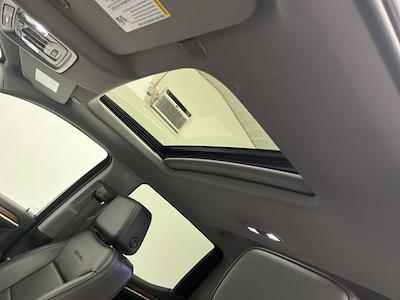 2025 GMC Sierra 1500 Crew Cab 4WD Pickup for sale #T8146 - photo 2