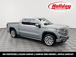 2025 GMC Sierra 1500 Crew Cab 4WD Pickup for sale #T8146 - photo 45
