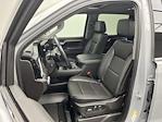 2025 GMC Sierra 1500 Crew Cab 4WD Pickup for sale #T8146 - photo 6