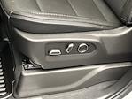2025 GMC Sierra 1500 Crew Cab 4WD Pickup for sale #T8146 - photo 7