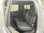 2025 GMC Sierra 1500 Crew Cab 4WD Pickup for sale #T8146 - photo 8
